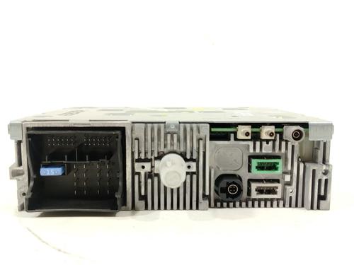 Electronic module CITROËN C4 CACTUS 1.6 BlueHDi 100 | BP31627023M83 