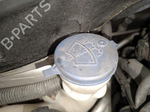 Sprinklertank Sprinklertank 38443514 38443514