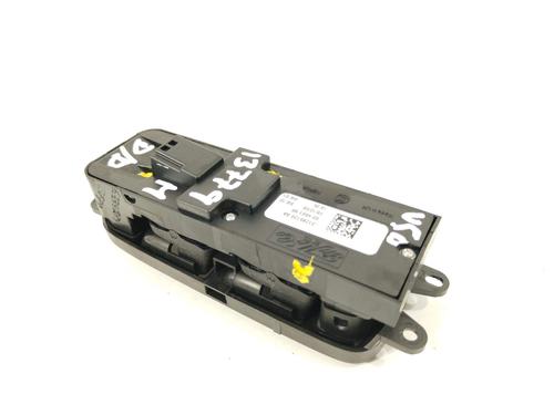 Left front window switch VOLVO V50 (545) 1.6 D | BP31590738I27 - Image 3