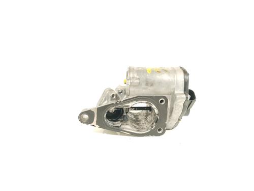 Used Egr RENAULT GRAND SCÉNIC II (JM0/1_) 1.9 dCi (JM14) (131 hp) 31992798