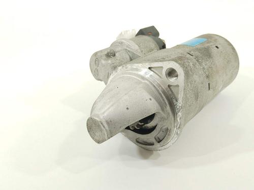Starter KIA RIO III (UB) | BP28519195M8 - Image 3
