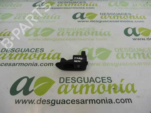 Used Right rear window switch VW GOLF VI (5K1) [2008-2014]  1844764