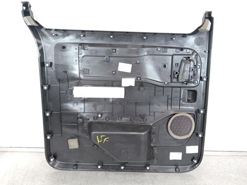 Rear right panel PEUGEOT TRAVELLER Bus (V_) 2.0 BlueHDi 145 | BP33208726C61 - Image 8