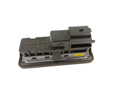 Tailgate handle CITROËN C3 III (SX) 1.5 BlueHDi 100 (SXYHYP, SXYHTU) | BP24484790C132 - Image 4
