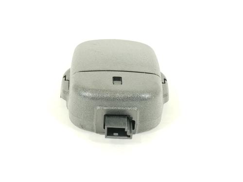 Used Electronic sensor Electronic sensor 37028348 37028348