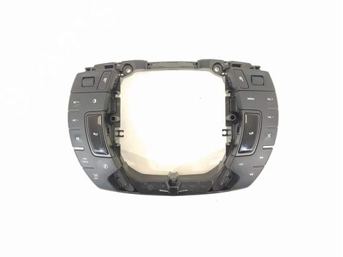 steering-column-stalk-citroen-c5-iii-rd_-96663640zd-2008-2009-2010-2011-2012-2013-2014-2015-2016-2017-9161919 main image