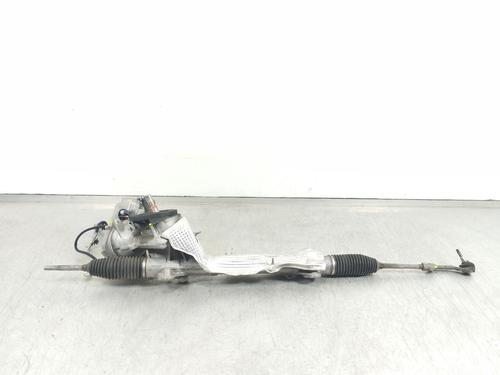 Used Steering rack PEUGEOT 208 II (UB_, UP_, UW_, UJ_) [2019-2025]  19794175
