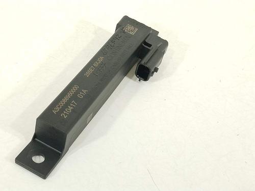 Electronic module NISSAN QASHQAI III (J12) 1.3 DIG-T | BP36160329M83 - Image 5
