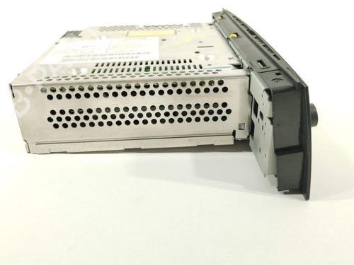 Radio BMW 3 Touring (E91) 320 d | BP27090160E6 - Image 3