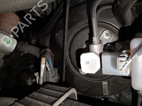 servo-brake-mazda-6-hatchback-gh-2007-2008-2009-2010-2011-2012-2013-36989056 main image