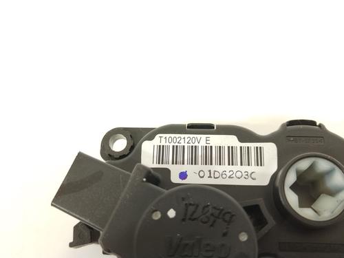 Electronic module PEUGEOT 508 I (8D_)  | BP29400183M83 