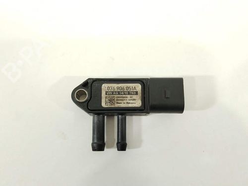 Used Electronic sensor Electronic sensor 29161429 29161429