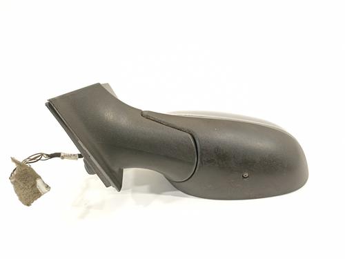 Left mirror FORD KA (RU8)  | BP2000049C26 