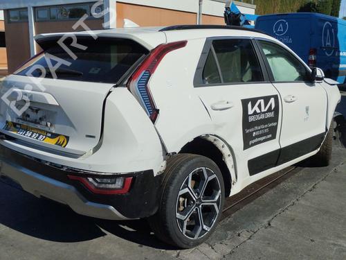 Alternator KIA NIRO II (SG2) 1.6 GDI Hybrid | BP38434719M7 - Image 9