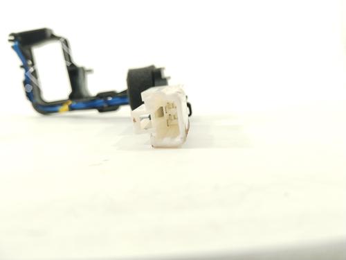 Elektronisk sensor HYUNDAI TUCSON (NX4E, NX4A)  | BP29125936M84 