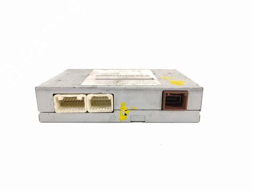 Electronic module TOYOTA VERSO (_R2_)  | BP8876812M83 