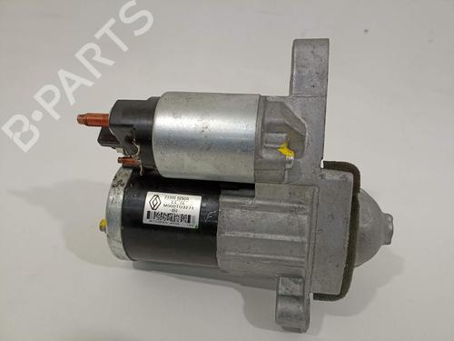 Used Starter Starter 15843352 15843352