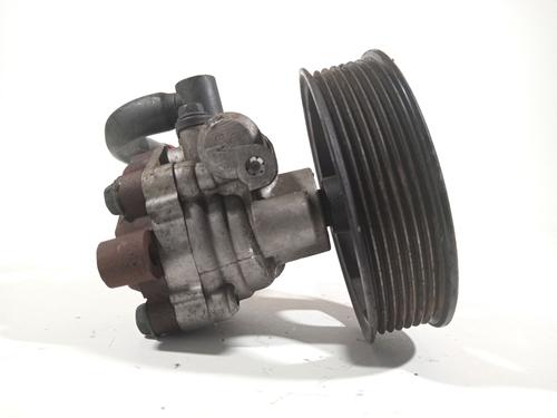 Styring servopumpe KIA SORENTO I (JC)  | BP17704675M99 