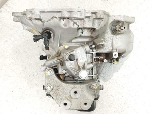Gearbox OPEL CORSA D (S07) 1.3 CDTI (L08, L68) | BP37194318M3 - Image 5