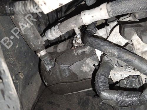 Used Steering pump Steering pump CITROËN C5 III (RD_) 2.0 HDi (RDRHD8, RDRHDJ, RDRHR8, RDRHRJ) (136 hp) 36164672 36164672