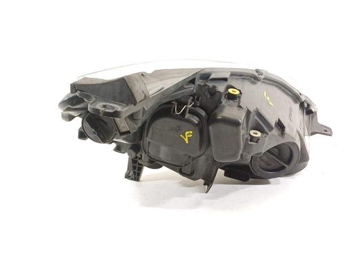 Left headlight FORD C-MAX II (DXA/CB7, DXA/CEU) 1.6 TDCi | BP36338157C28 - Image 6