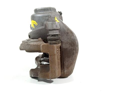 Right front brake caliper BMW i3 (I01) | BP30617339M104 - Image 2
