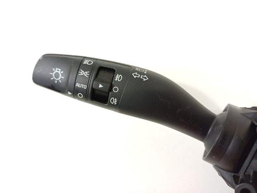 Comutador luzes KIA STONIC (YB) | BP23957666I24 - Image 4