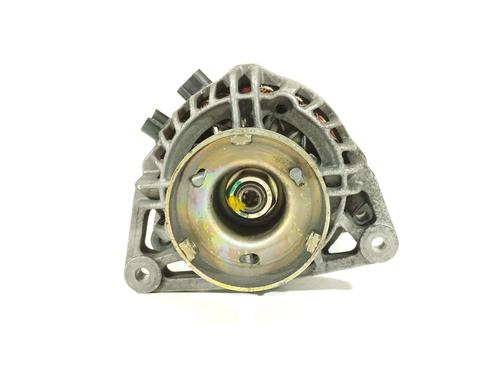 Used Alternator Alternator 35801940 35801940