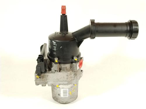 steering-pump-peugeot-partner-box-bodympv-k9-2018-33176137 main image