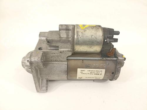 startmotor-mini-mini-clubman-f54-cooper-sd-857084805-2014-12259895 main image