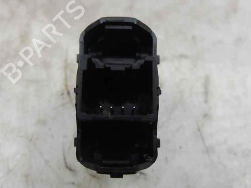 Right front window switch FORD FOCUS III | BP2534322I26 - Image 3