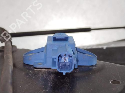 Front left window mechanism VW PASSAT B6 (3C2) | BP28053396C22 - Image 10