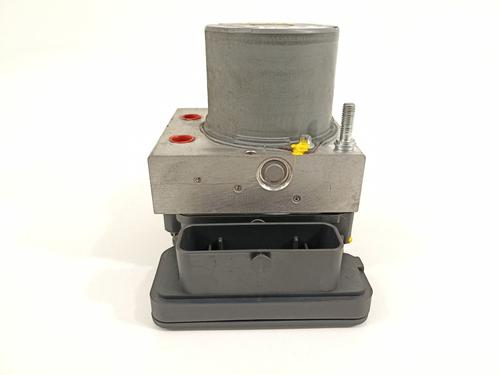 ABS pump VW POLO V (6R1, 6C1)  | BP8377587M43 