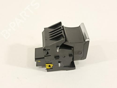 Hand brake AUDI A5 (F53, F5P)  | BP15663887I18 