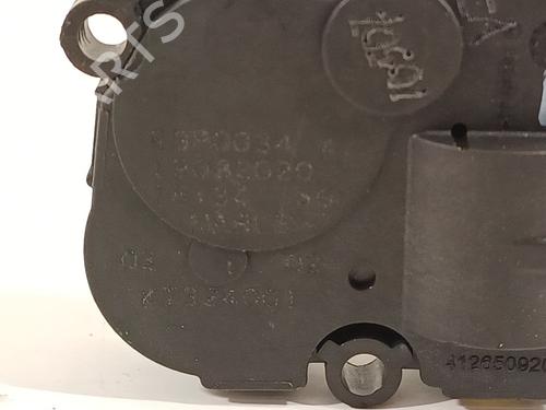 Electronic module MERCEDES-BENZ GLE (V167) GLE 300 d 4-matic (167.119) | BP22418448M83 