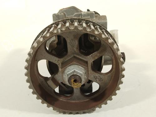 Injection pump RENAULT MEGANE II Saloon (LM0/1_) 1.5 dCi (LM02, LM13, LM2A) | BP28099905M78 