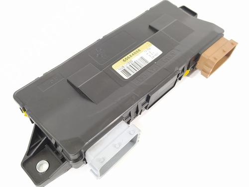 Used Electronic module ALFA ROMEO 159 Sportwagon (939_) 1.9 JTDM 16V (939BXC1B, 939BXC12) (150 hp) 10570186