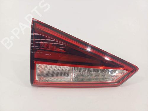 left-tailgate-light-seat-arona-kj7-kjp-2017-25772515 main image