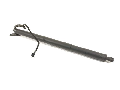 Gasdæmper bagklap Gasdæmper bagklap 15815959 15815959