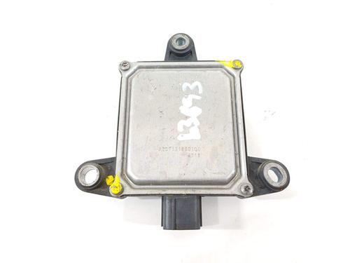 Electronic module TOYOTA C-HR (_X1_) 1.8 Hybrid (ZYX10_, ZYX11_) | BP24329992M83 - Image 4