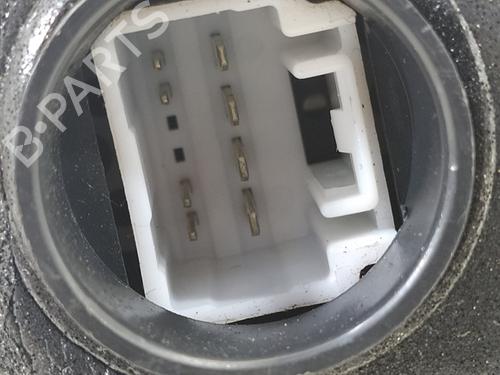 Rear right lock LEXUS NX (_Z1_) 300h AWD (AYZ15_) | BP1907259C99 