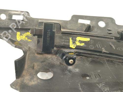 Other RENAULT MEGANE IV Hatchback (B9A/M/N_) | BP29570108O1