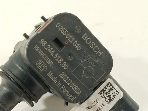 Electronic sensor CITROËN C4 III (BA_, BB_, BC_) 1.2 PureTech 130 (BAHNSA, BAHNSB) | BP25914177M84 - Image 5
