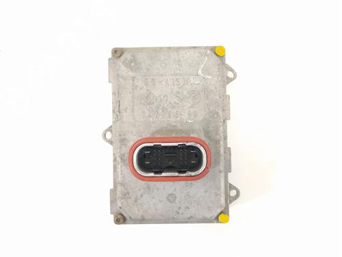 Xenon ballast MERCEDES-BENZ E-CLASS (W211) E 320 CDI (211.026) | BP9532175C53 