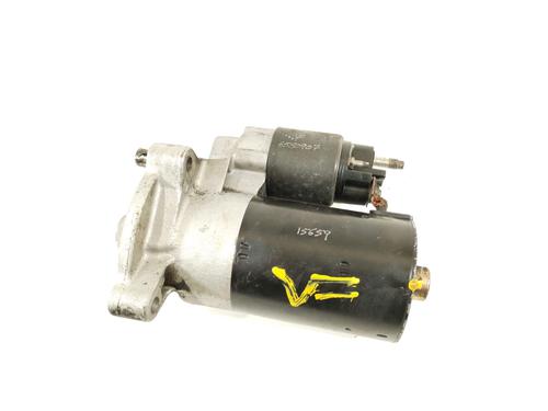 Used Starter Starter 30356184 30356184