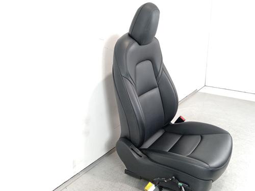 Right front seat TESLA MODEL 3 (5YJ3) EV | BP36238536C16 - Image 3