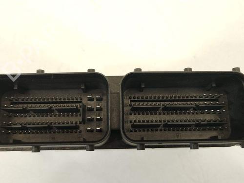 Engine control unit (ECU) KIA SPORTAGE V (NQ5) | BP32750991M57 - Image 8