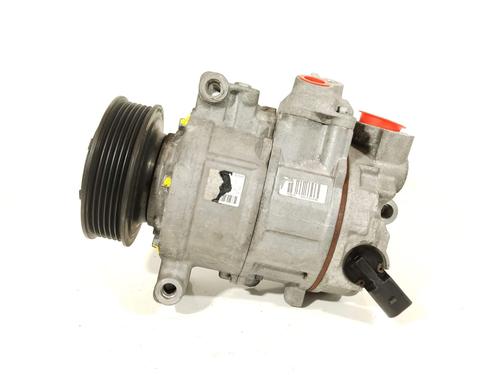 Used AC compressor AC compressor 31679813 31679813