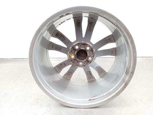 Fælk AUDI Q7 (4MB, 4MG, 4MQ) | BP28015303C45 - Image 6