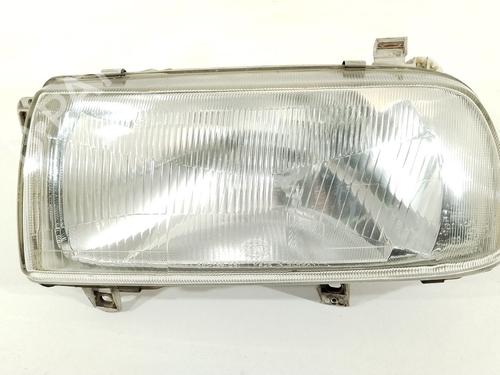 Used Left headlight VW VENTO (1H2) [1991-1998]  27995118